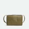 Sac photo Arco Sac photo Arco
