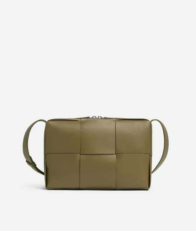 Sac photo Arco Sac photo Arco