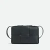 Sac photo Arco Sac photo Arco