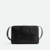 Sac photo Arco Sac photo Arco