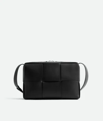 Sac photo Arco