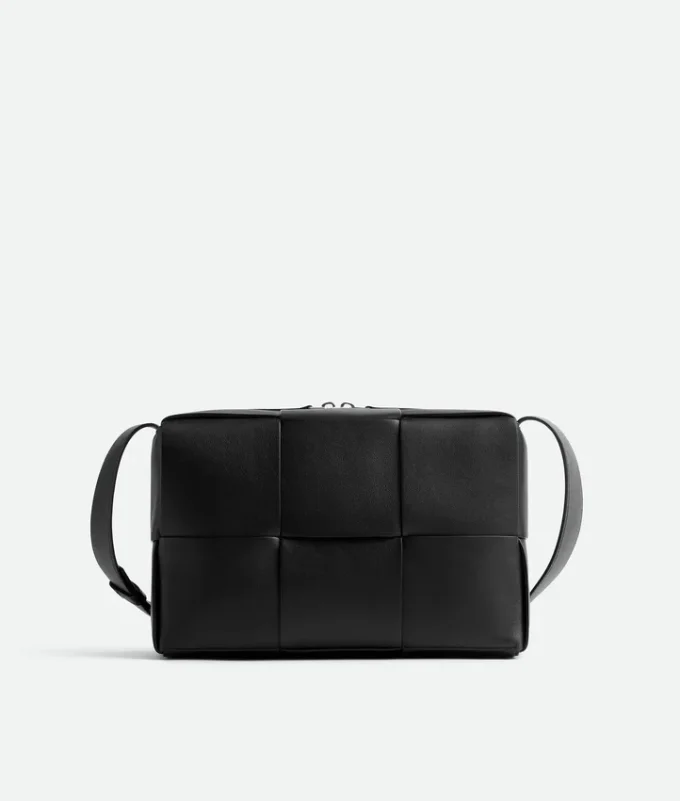 Sac photo Arco Sac photo Arco