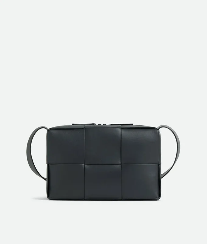 Sac photo Arco Sac photo Arco