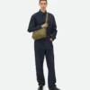 Sac photo Arco Sac photo Arco
