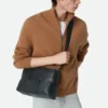 Sac photo Arco Sac photo Arco