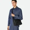 Sac photo Arco Sac photo Arco