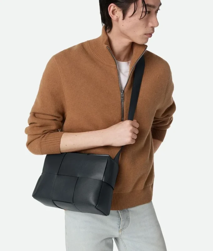 Sac photo Arco Sac photo Arco