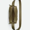 Sac photo Arco Sac photo Arco