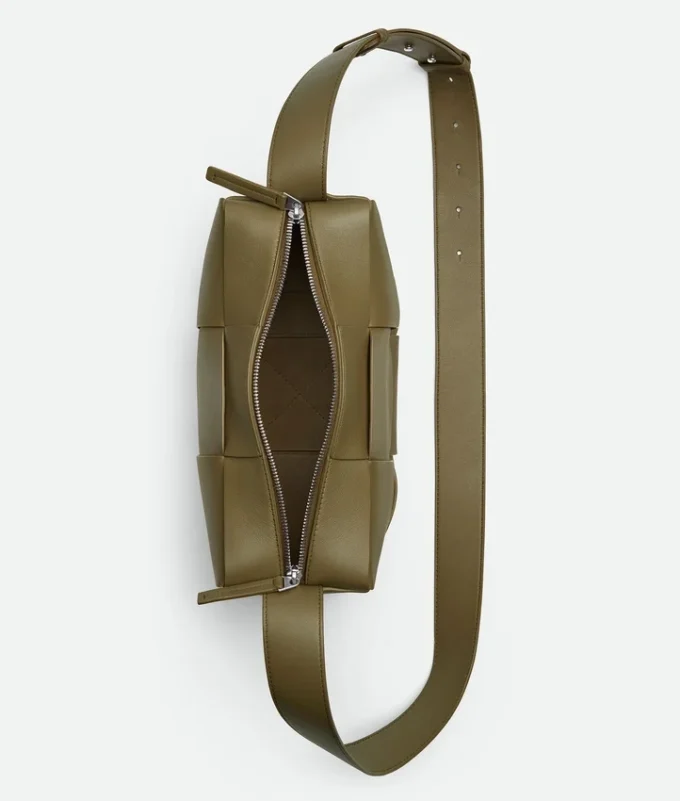 Sac photo Arco Sac photo Arco