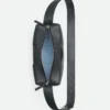 Sac photo Arco Sac photo Arco