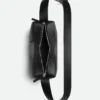 Sac photo Arco Sac photo Arco