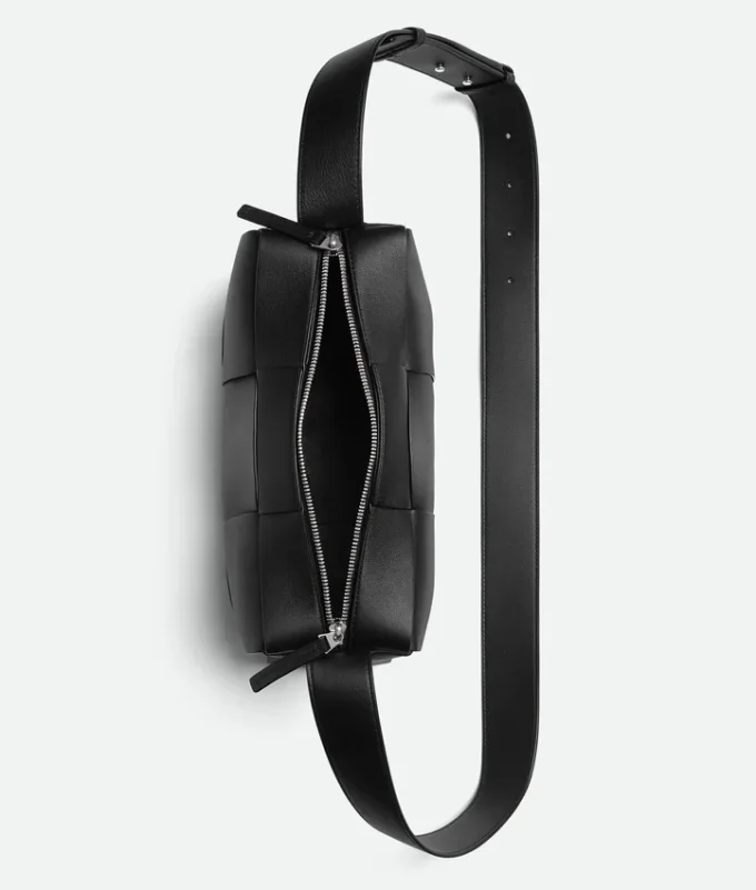Sac photo Arco Sac photo Arco