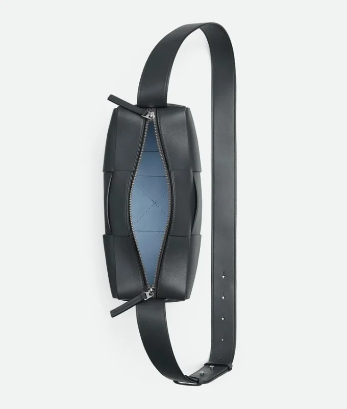 Sac photo Arco Sac photo Arco