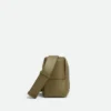 Sac photo Arco Sac photo Arco