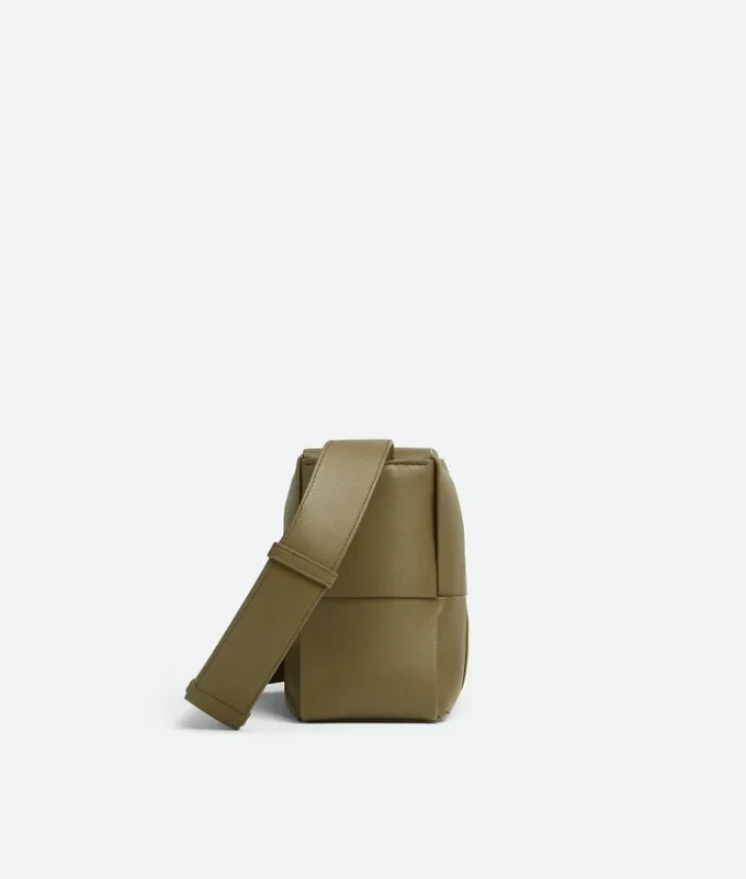Sac photo Arco Sac photo Arco