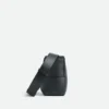 Sac photo Arco Sac photo Arco