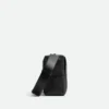 Sac photo Arco Sac photo Arco