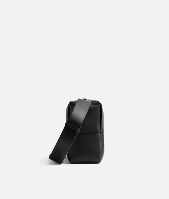 Sac photo Arco Sac photo Arco