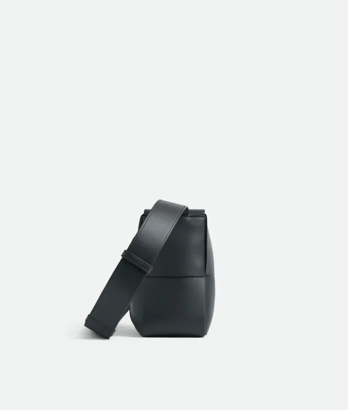 Sac photo Arco Sac photo Arco
