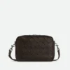 Sac photo Intrecciato Sac photo Intrecciato