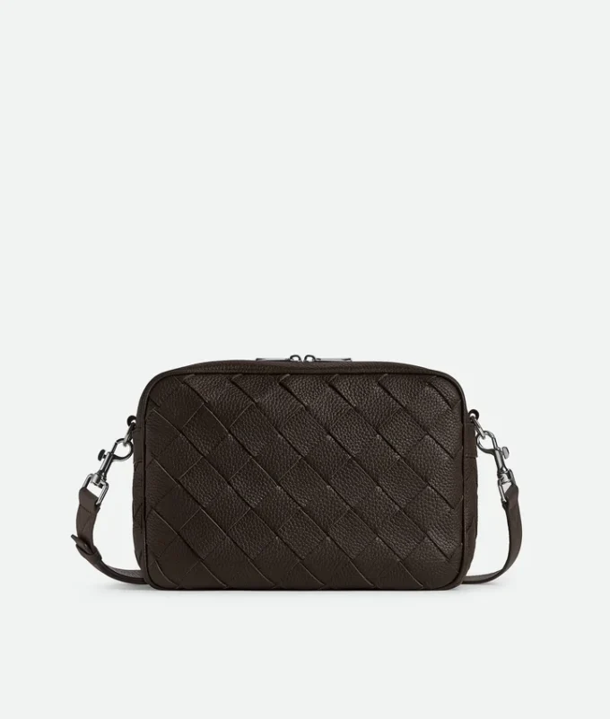 Sac photo Intrecciato Sac photo Intrecciato