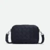 Sac photo Intrecciato Sac photo Intrecciato
