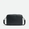 Sac photo Intrecciato Sac photo Intrecciato