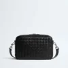 Sac photo Intrecciato Sac photo Intrecciato