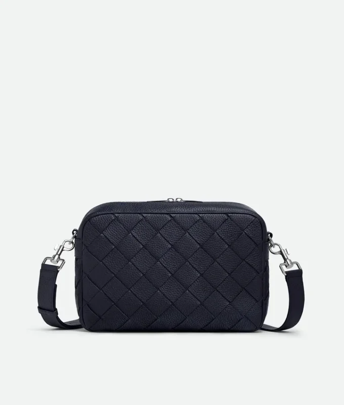 Sac photo Intrecciato Sac photo Intrecciato