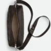 Sac photo Intrecciato Sac photo Intrecciato
