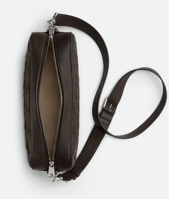 Sac photo Intrecciato Sac photo Intrecciato