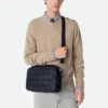 Sac photo Intrecciato Sac photo Intrecciato