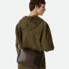 Sac photo Intrecciato