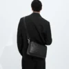 Sac photo Intrecciato Sac photo Intrecciato