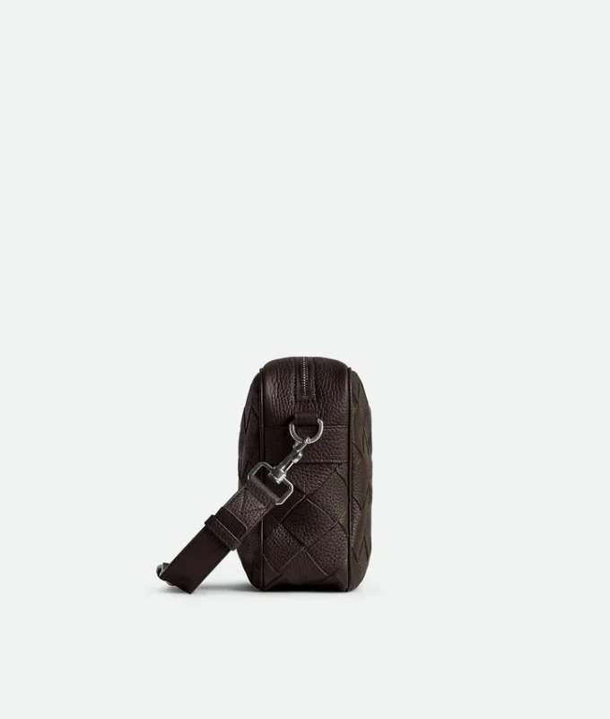Sac photo Intrecciato Sac photo Intrecciato