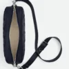 Sac photo Intrecciato Sac photo Intrecciato