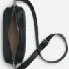 Sac photo Intrecciato Sac photo Intrecciato