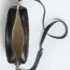 Sac photo Intrecciato Sac photo Intrecciato