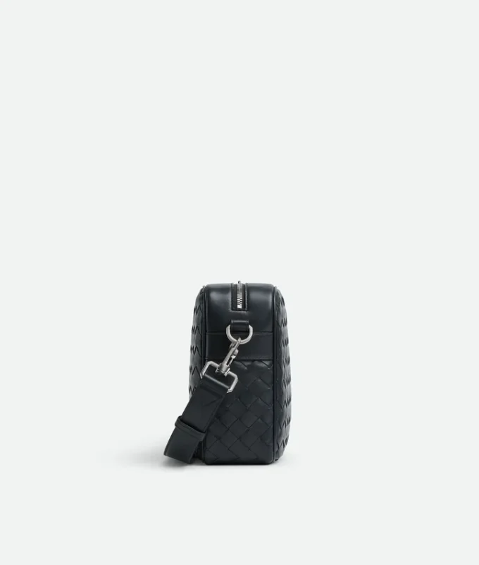 Sac photo Intrecciato Sac photo Intrecciato