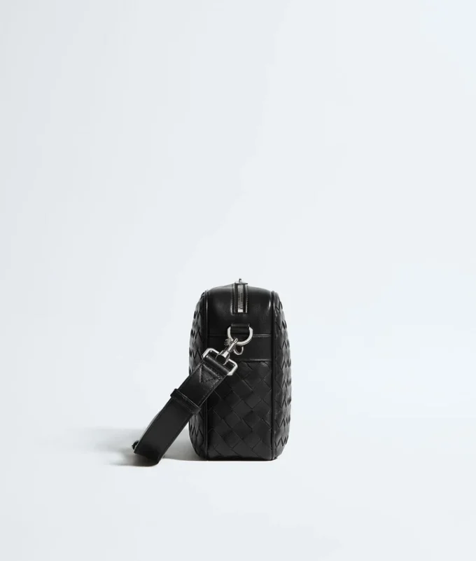 Sac photo Intrecciato Sac photo Intrecciato