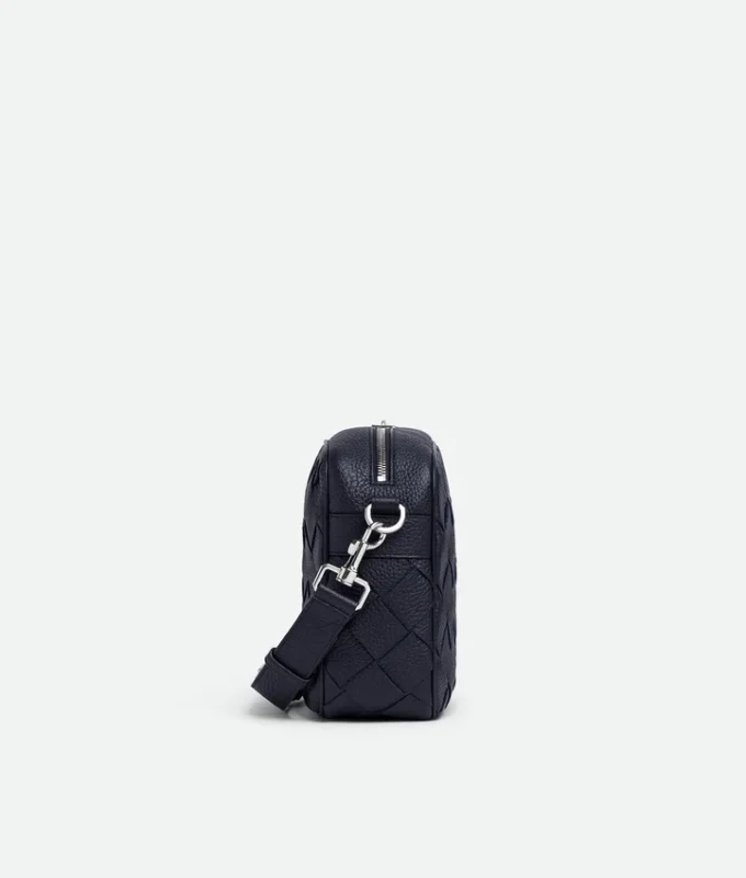 Sac photo Intrecciato Sac photo Intrecciato