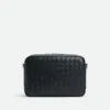 Sac photo Intrecciato Sac photo Intrecciato