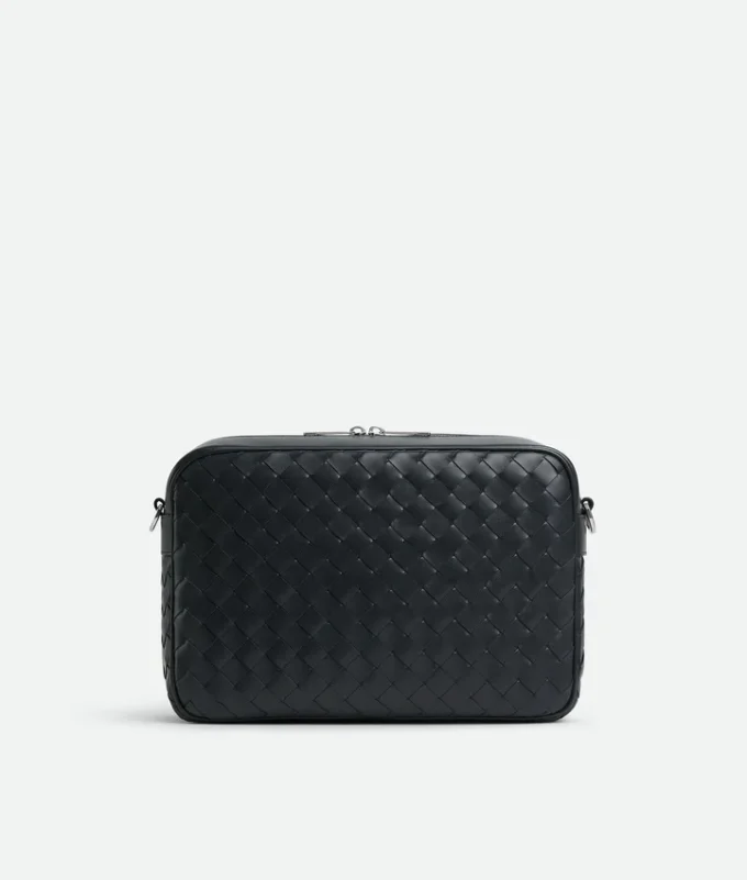 Sac photo Intrecciato Sac photo Intrecciato