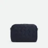 Sac photo Intrecciato Sac photo Intrecciato