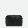 Sac photo Intrecciato Sac photo Intrecciato