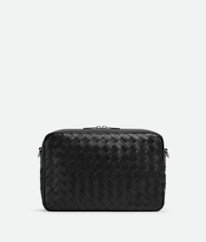 Sac photo Intrecciato Sac photo Intrecciato