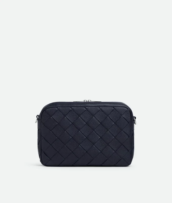 Sac photo Intrecciato Sac photo Intrecciato
