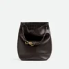 Sac seau Andiamo
