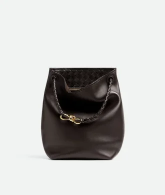 Sac seau Andiamo