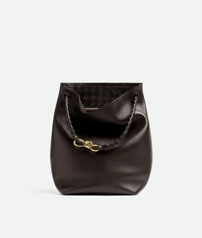 Sac seau Andiamo